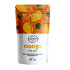 Jacked Mango With Lime 30g x 15