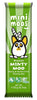 Moo Free Mini Bar - Mint 20g x 20