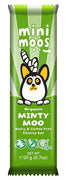 Moo Free Mini Bar - Mint 20g x 20