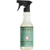 Mrs Meyers Basil Multi-Surface Cleaner 473ml