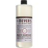 Mrs Meyers Multi-Surface Concentrate 946ml