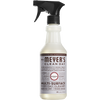 Mrs Meyers Lavender Multi-Surface Cleaner 473ml