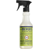 Mrs Meyers Lemon Verbena Multi-Surface Cleaner 473ml