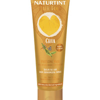 Naturtint Hair Food Chia Protective Mask 150ml