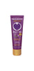 Naturtint Hair Food Purple Rice Moisturising Mask 150ml
