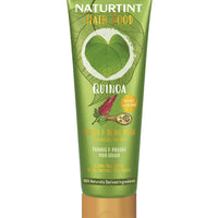 Naturtint Hair Food Quinoa Colour Shine Mask 150ml