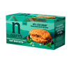 Nairns Dark Chocolate & Mint Oat Biscuits 200g