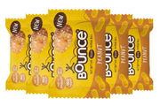Bounce Filled Peanut Protein Ball 35g x 20