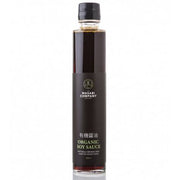 Wasabi Company Premium Soy Sauce 200ml
