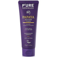 Pure Papaya Renew 100ml