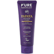 Pure Papaya Renew 100ml