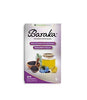 Greenliving Baraka Capsules 30s