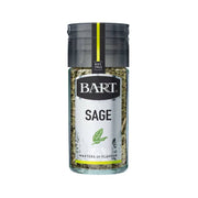 Bart Spices Sage 12g x 6