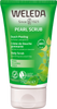 Weleda Birch Pearl Scrub 150ml