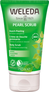 Weleda Birch Pearl Scrub 150ml