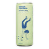Minor Figures Oat M*Lk Matcha Latte 200ml x 12